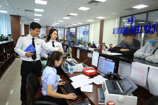 Ban hành Đề cương kiểm toán chuyên đề việc phân bổ, quản lý và sử dụng nguồn vốn còn lại của Kế hoạch đầu tư công trung hạn 2016-2020