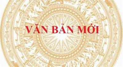 Công tác chuẩn bị đại hội đảng bộ các cấp trong Đảng bộ Khối các cơ quan Trung ương về công tác nhân sự Công tác chuẩn bị đại hội đảng bộ các cấp trong Đảng bộ Khối các cơ quan Trung ương về công tác nhân sự