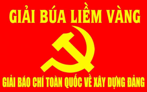 Tiếp tục tôn vinh tác phẩm báo chí xuất sắc về công tác xây dựng Đảng Tiếp tục tôn vinh tác phẩm báo chí xuất sắc về công tác xây dựng Đảng