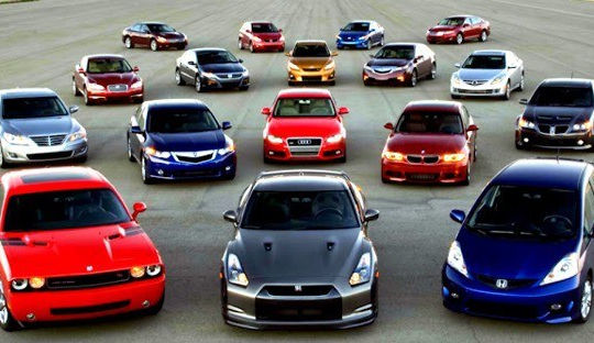 3 tháng đầu năm, thu ngân sách từ hoạt động xuất nhập khẩu giảm 8,7%