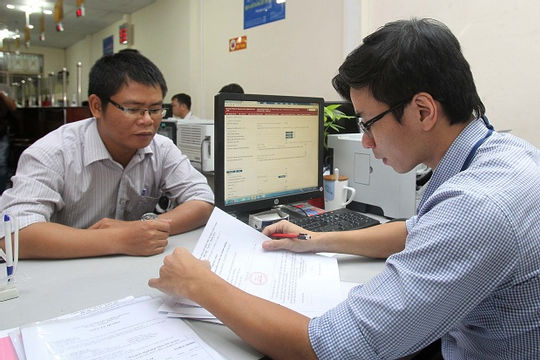 Sửa đổi Luật Đầu tư:  Bảo đảm phù hợp với Hiến pháp