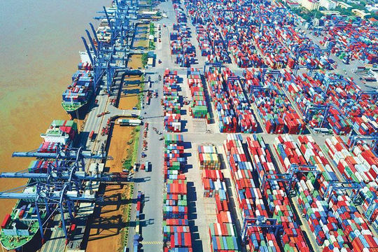 Đại dịch Covid-19 đã tác động như thế nào đến kinh tế Việt Nam?