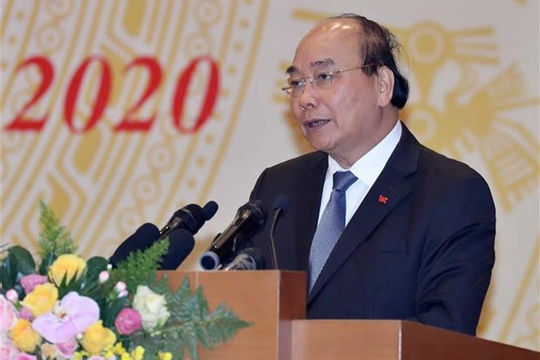 Đảm bảo tiến độ và chất lượng xây dựng Chính phủ điện tử