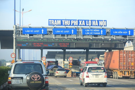 Phát huy vai trò của Kiểm toán Nhà nước trong kiểm toán hợp đồng PPP Phát huy vai trò của Kiểm toán Nhà nước trong kiểm toán hợp đồng PPP