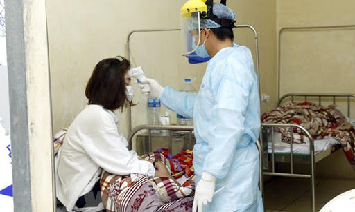 Đảm bảo quyền lợi cho người có thẻ Bảo hiểm y tế khi cơ sở khám chữa bệnh bị cách ly y tế