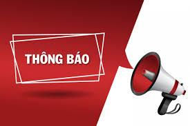 Thể lệ Giải báo chí toàn quốc về xây dựng Đảng (Giải Búa liềm vàng) lần thứ V - năm 2020