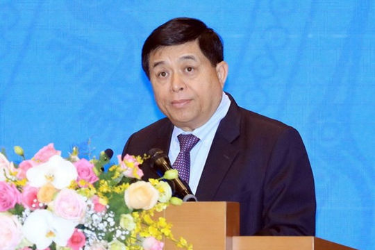 Đề xuất các giải pháp tháo gỡ khó khăn cho sản xuất kinh doanh