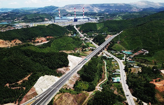 Bất cập trong quy định về mức vốn góp của nhà đầu tư dự án PPP