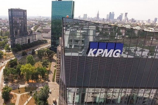 Các hãng kiểm toán ngày càng quan tâm hơn tới việc bảo vệ danh tiếng