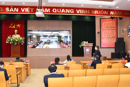 Hệ thống phần mềm hỗ trợ làm việc trực tuyến phát huy hiệu quả tích cực Hệ thống phần mềm hỗ trợ làm việc trực tuyến phát huy hiệu quả tích cực