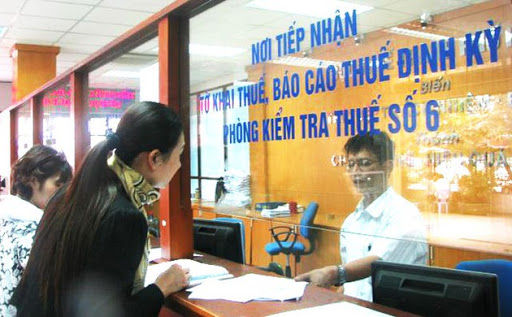 Thủ tướng chỉ đạo sửa Nghị định 20: Hồi tố, bù trừ nghĩa vụ thuế cho doanh nghiệp Thủ tướng chỉ đạo sửa Nghị định 20: Hồi tố, bù trừ nghĩa vụ thuế cho doanh nghiệp