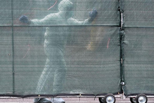 Thế giới ghi nhận diễn biến tích cực trong cuộc chiến chống Covid-19