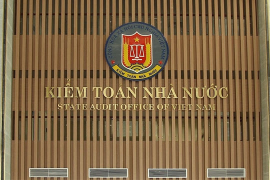 Không đối chiếu thuế của các doanh nghiệp khi thực hiện Kế hoạch kiểm toán năm 2020