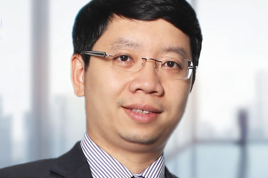 Điều chỉnh báo cáo tài chính sau kiểm toán:  Cần thiết phải giảm thiểu nhưng không thể loại bỏ hoàn toàn