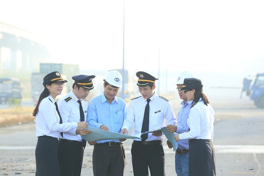 Tăng thu ngân sách hàng chục nghìn  tỷ đồng qua kiểm tra, đối chiếu thuế