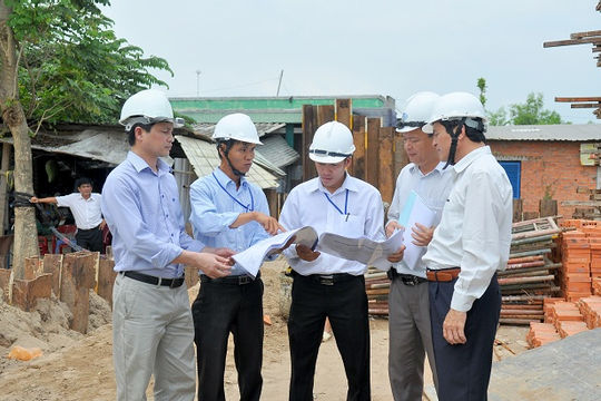 Một số giải pháp nâng cao chất lượng kiểm tra, đối chiếu thuế