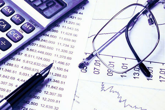 Hạn chế rủi ro kiểm toán khi thực hiện đối chiếu thuế