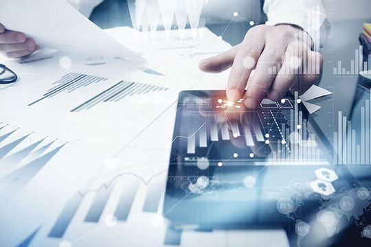 Chuyến đi này thật khác…