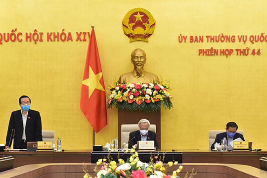 Tiếp tục rà soát, điều chỉnh giảm số vốn trái phiếu Chính phủ giai đoạn 2012 – 2015 và 2014 – 2016