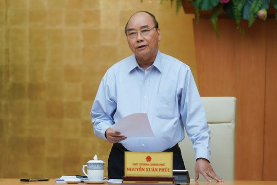 Việt Nam đã cơ bản đẩy lùi được COVID-19