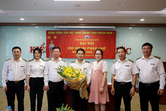 Tăng cường phối hợp trong lãnh đạo, chỉ đạo thực hiện nhiệm vụ chính trị