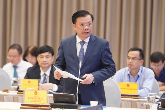 10 giải pháp về tài khóa giúp doanh nghiệp tháo gỡ khó khăn, thúc đẩy sản xuất kinh doanh 10 giải pháp về tài khóa giúp doanh nghiệp tháo gỡ khó khăn, thúc đẩy sản xuất kinh doanh