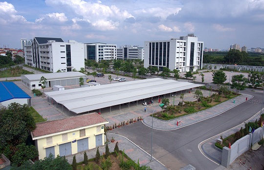 Kiểm toán các dự án PPP trong lĩnh vực y tế: Kỳ I - Số lượng dự án còn hạn chế,  nhiều bất cập trong triển khai