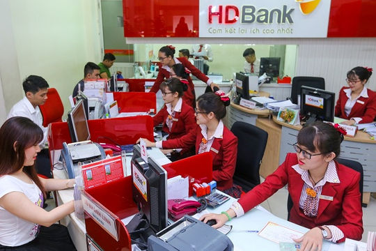 Giảm gánh nặng nợ xấu - Trách nhiệm không của riêng ngân hàng