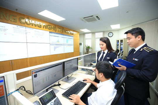 Tránh trùng lặp, chồng chéo trong thanh tra, kiểm tra, kiểm toán về thuế