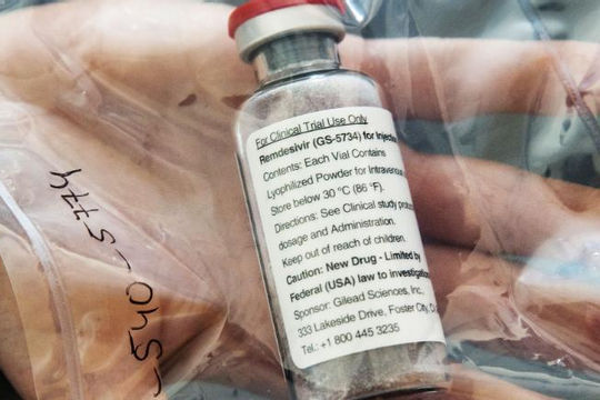 Sẽ ra sao nếu không bao giờ có vaccine ngừa Covid-19?