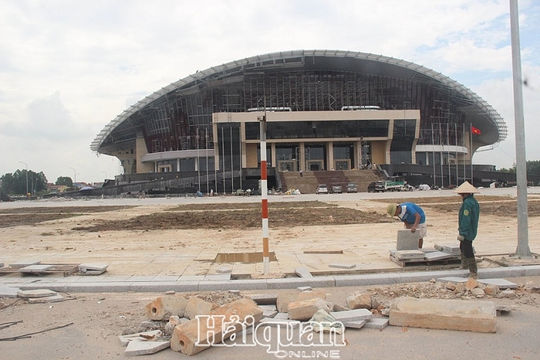 Kho bạc Nhà nước đã huy động được hơn 43,5 nghìn tỷ đồng trái phiếu chính phủ Kho bạc Nhà nước đã huy động được hơn 43,5 nghìn tỷ đồng trái phiếu chính phủ