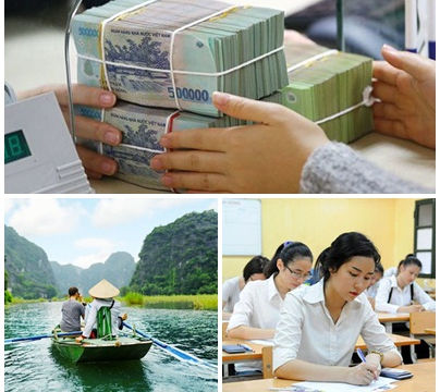 Triển khai có hiệu quả các giải pháp hỗ trợ tín dụng cho doanh nghiệp, người dân chịu ảnh hưởng của dịch Covid-19 Triển khai có hiệu quả các giải pháp hỗ trợ tín dụng cho doanh nghiệp, người dân chịu ảnh hưởng của dịch Covid-19