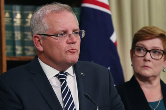 122 nước ủng hộ tiến hành điều tra độc lập về đại dịch Covid-19