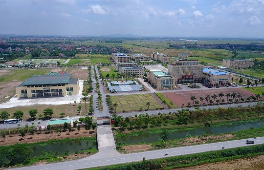 Dự thảo Luật PPP:  Quy định chặt chẽ, minh bạch hơn  về dự án BT