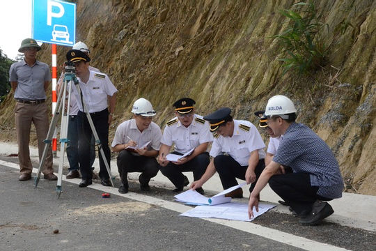 Hoàn thiện chính sách về giá đất,  góp phần tăng nguồn thu cho NSNN