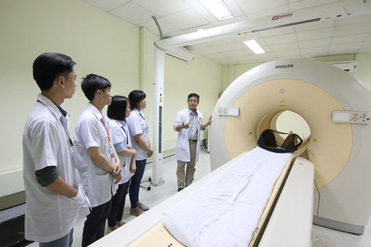 Kiểm toán các dự án PPP trong lĩnh vực y tế: Kỳ II - Cần hoàn thiện chính sách,  xử lý những vấn đề bất cập