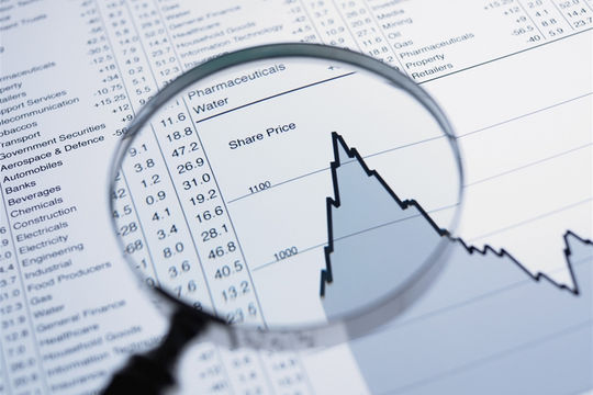 Sierra Leone:  Thất thoát ngân sách nghiêm trọng tại nhiều  cơ quan Chính phủ