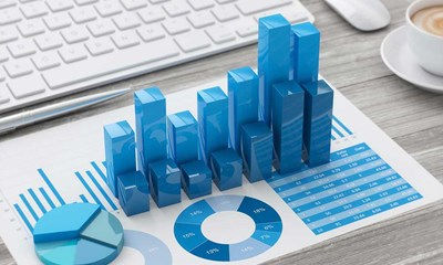 Kenya: IMF kiểm toán gói hỗ trợ Covid-19