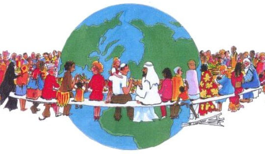 Đại dịch Covid-19 và sự suy yếu của chủ nghĩa đa phương