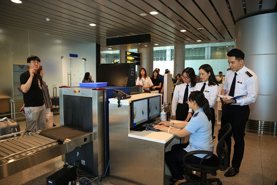 Chú trọng nâng cao chất lượng, hiệu quả kiểm toán hoạt động