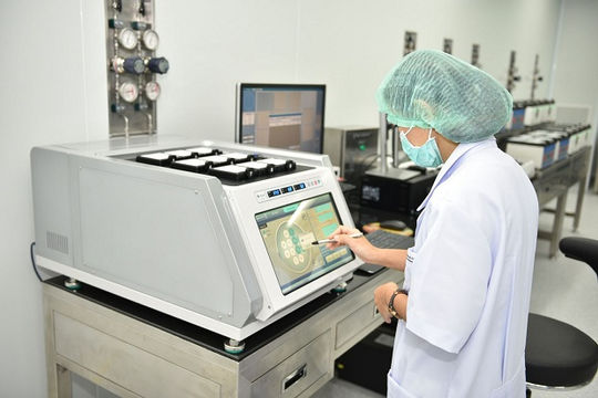 Kiểm toán các dự án PPP trong lĩnh vực y tế: Kỳ cuối - Kiểm toán Nhà nước đưa ra  những khuyến nghị quan trọng