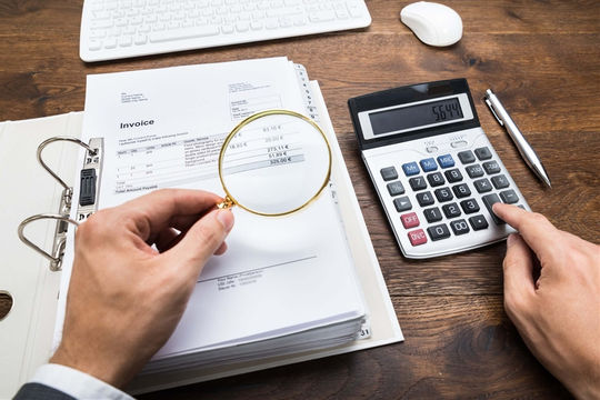 Pháp:  Chính phủ thắt chặt các chính sách nhập cư Pháp:  Chính phủ thắt chặt các chính sách nhập cư