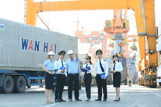 Nâng cao hiệu quả thu hút FDI - vai trò của Kiểm toán Nhà nước