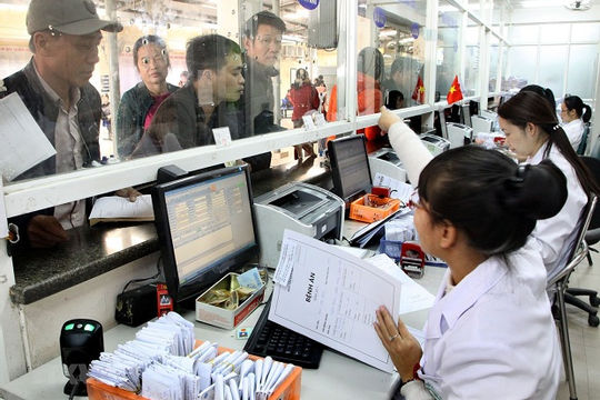 Sửa đổi cơ chế tự chủ tài chính đối với đơn vị sự nghiệp công lập:  Một số điểm cần được bổ sung, làm rõ