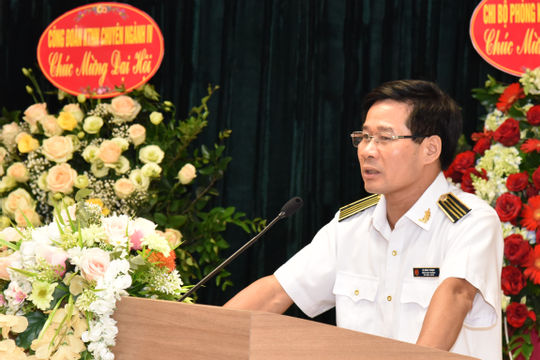 Tiếp tục quan tâm, chỉ đạo, làm lan tỏa giá trị kiểm toán dự án đầu tư trong toàn Ngành