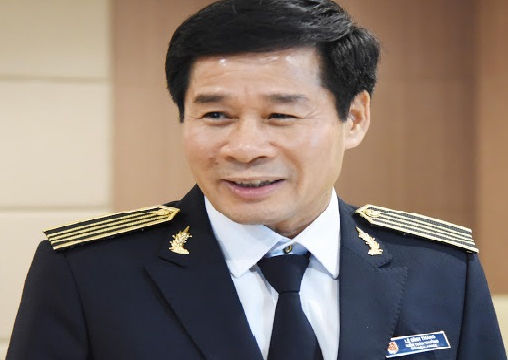 Kiểm toán chuyên đề thực hiện cơ chế tự chủ tại các trường đại học, bệnh viện công lập: Kỳ I - Chọn đúng và trúng chủ đề kiểm toán