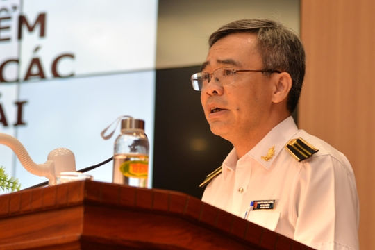 Hoàn thiện chính sách thu hút FDI, tăng cường vai trò của Kiểm toán Nhà nước