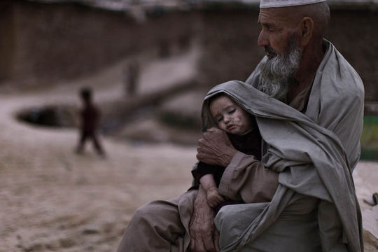 Câu lạc bộ Paris tiếp tục giãn nợ cho các nước nghèo