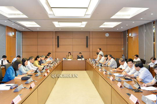 Băn khoăn về tiêu chí xác định doanh nghiệp được hỗ trợ giảm thuế