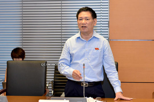 Kiểm toán Nhà nước thực hiện kiểm toán công tác quản lý và bảo vệ môi trường